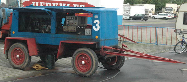 03erhk