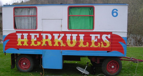 06erhk