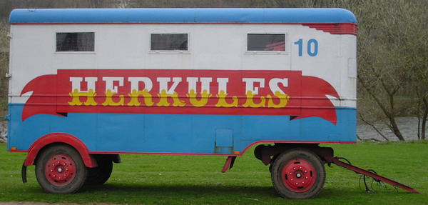 10erhk1
