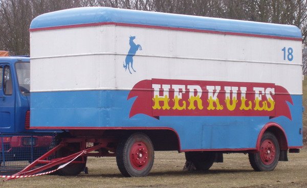 18erhk
