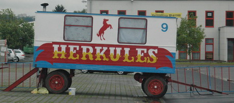 hk09neu