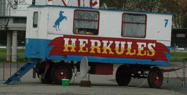 hkl07