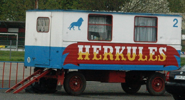 lhk02